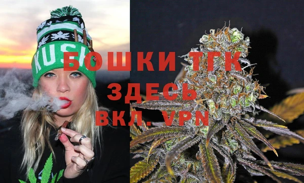 не бодяженный Кодинск